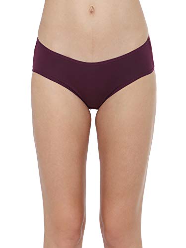 Image of Triumph International Women Brief