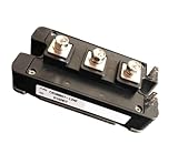 CM300DY-12NF CM300DY-12F CM300DY-12H for IGBT Power Module for Industrial Motor Drives and Inverters(Cm300dy-12nf)