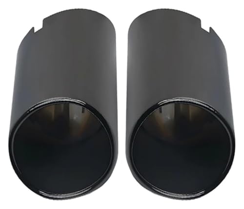 }t[Jb^[ p RAV4 2019 2020 2021 2022 2023 2024 X^CO 304 XeXX`[ }t[`bv I[gANZT[ 3ԗprCe[pCv 2(3)