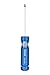 Channellock R204a # 2 Professional Recess Screwdriver
