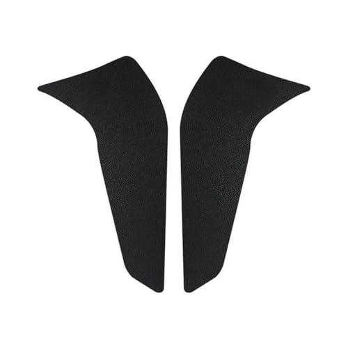 Stickers de protection Afrique Twin CRF 1100 L pour le trail