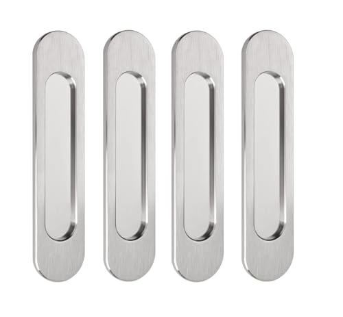 Dubbelzijdig Zelfklevend Handvat Zwart/Grijs/Goud Aluminiumlegering Glazen Deurknop Geen Boorvenster Met Schuifdeurklink  13