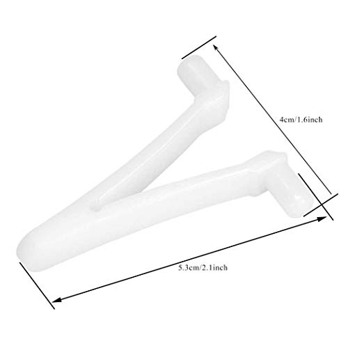 HYDAC-HYCON-0110D010ONV Replacement Cartridge