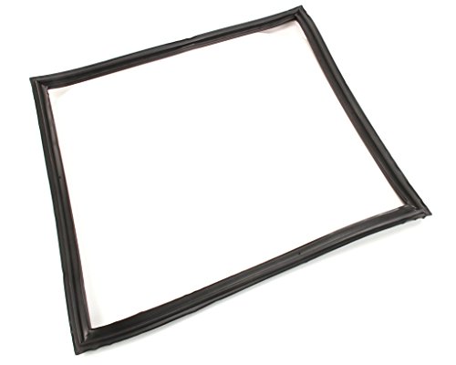 Cecilware X006A SIGHT GAUGE GLASS.625 X 8.0LG