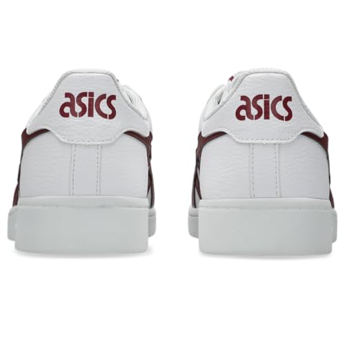 Image of ASICS Unisex Japan S Sportstyle Shoes