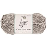 BAD BOY SALVE SEALS · SHINES · SOFTENS · SECURES