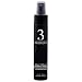 Heat Treat Thermal Spray, 2 floz by Jon Renau