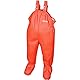 BMS Baby - Mädchen buddy Baby und Kleinkind Ausstattung, Rot, 8-16 Monate EU