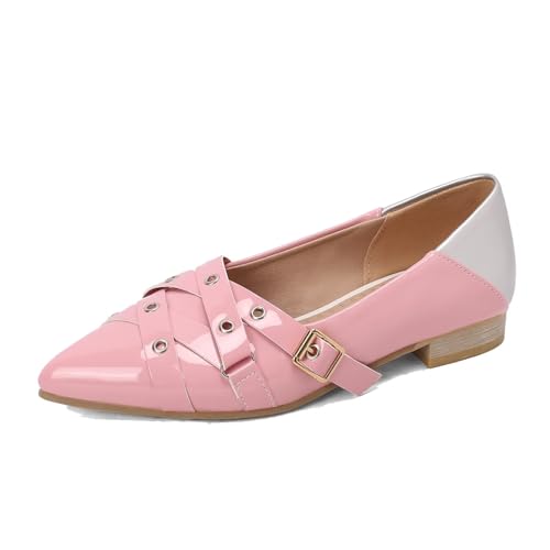 [GooMaShoes] ₷ tbgpvX fB[X V[Y y^R ؂񂱌C ɂȂ [q[   q[Ȃ Ȃ  ؂񂱌C ɂ ςՂ tH[} ʋΌC q[Ⴂ ͂  K[ 