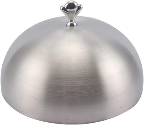 IWEJ XeXXe[LJo[ 32cm ی^ ht[h ͂˖h~ ϔM ƒEƖp ĂESĂp (a32cm,E)