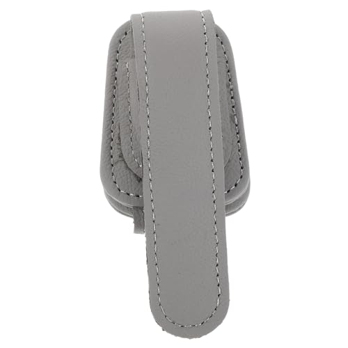 TOKIDNY U[J[oCU[TOXz_[Nbv @\ԗpKlz_[ L[ J[h[\ O[ ԓƎEی