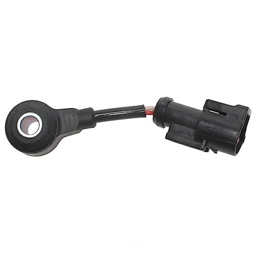 Capteur de cliquetis Standard Motor Products KS56 pour moteur