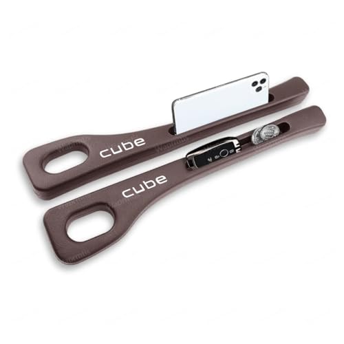 L[u ԗpԃNbV V[g L[u 3 Z12 NZ12^ 2008N-2020N ԗpV[gԖ NbV [|PbgtI[t@Co[fޏh~HsvŊȒPt^]/Ȍp(uE)