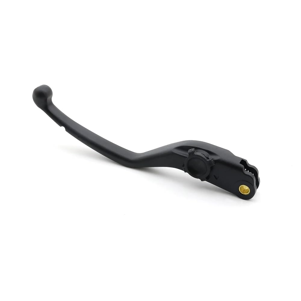 Fvcmnjdge Clutch Lever Brake Clutch Set Lever For K1600gtk1600gtl R1200gs R1250gs R1200 1250Rs Rt/R/Gs Motorcycle Brake Handle Ox’s Horn Control