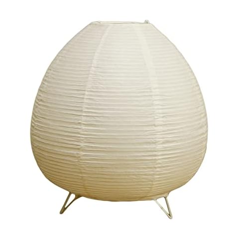 Folpus Lampe de Chevet Moderne Cover