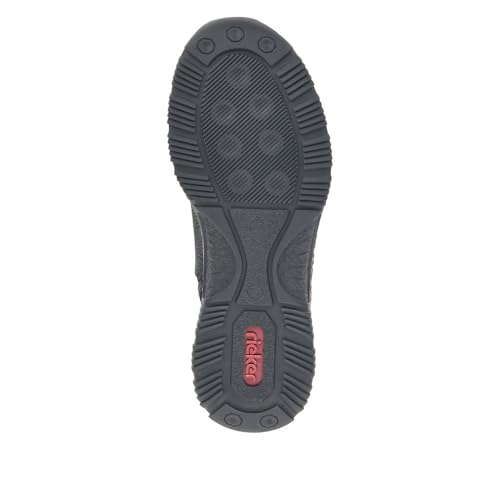 Image of Rieker Women's Classic Fashion Boot