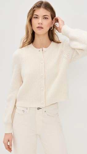 Women's Jasmine Cozy Cardigan2