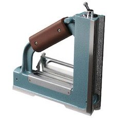 RKN Ύ150mm x1 RMSL1520