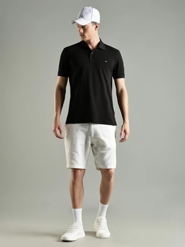 Image of Tommy Hilfiger Men Polo Shirts
