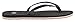 UGG Women's Magnolia Flip Flop