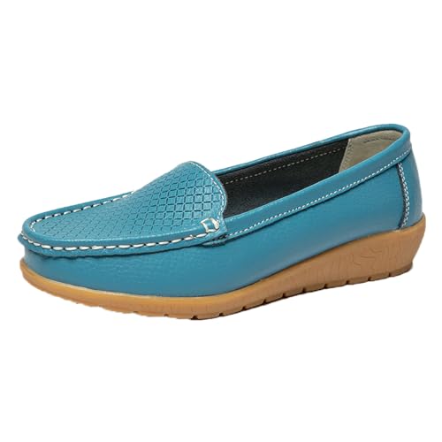 [uEP] JV fB[X Cgu[ 26.5cm JVV[Y JWA [t@[ ɂȂ ₷ ؂ EFbW\[ y ~ wlC _炩 i[XV[Y Xb| Vv Ȃ o E₷