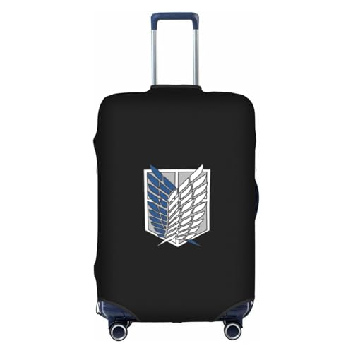 [RFSHOPQN] i̋l AjLkX[cP[XJo[ וJo[ X[cP[XveN^[ gNpho ϋv Lkf  h~ (S)