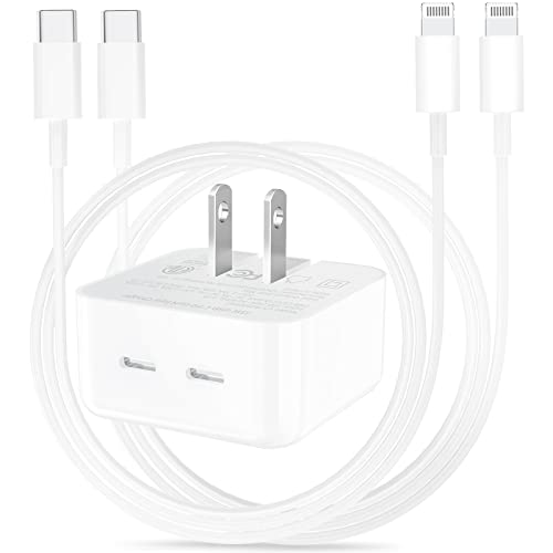 Amazon Best Sellers Best Parallel Adapters