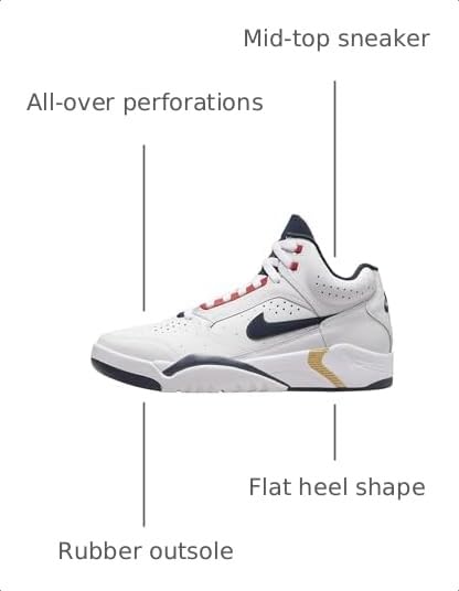 Image of Nike Mens Kd Trey 5 ViiiBasketball Shoes