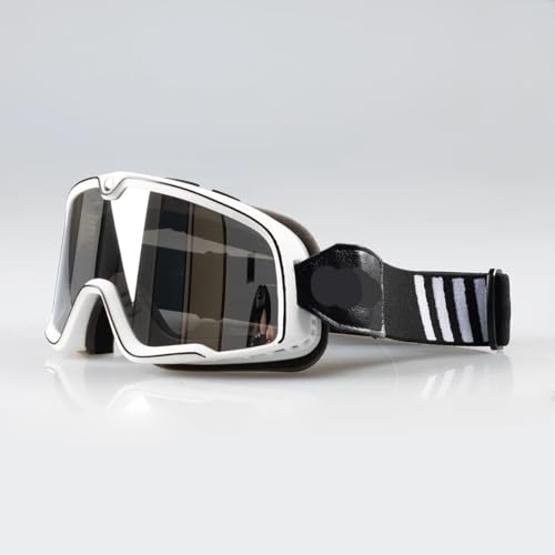 wbgoCU[A gNXKl I[goCpTOX jp ATV }XN h ی XL[ TCNO [VO It[hS[O(20050-2)