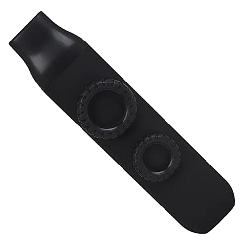 LOLIPPYY 1ZbgJ[hy JY[ M^[tɂȊȒPty q