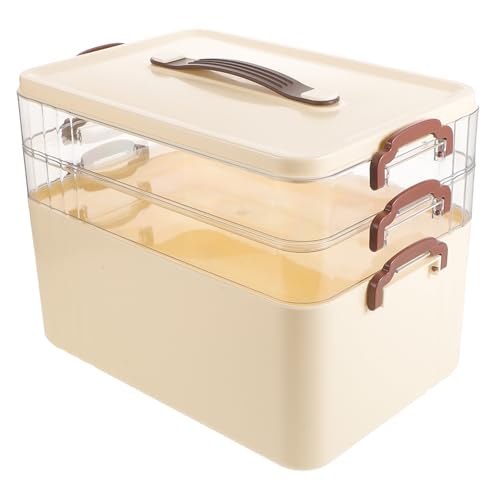 SOESFOUFU sps{bNXF@\vX`bN - nht3i^[I[KiCU[ - |[^u[Lrlbg