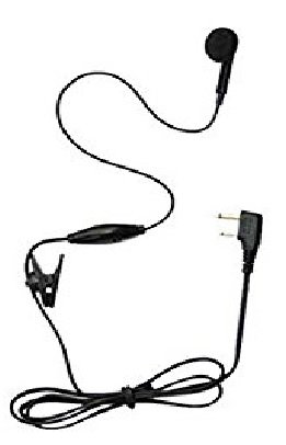 値下げ UBZ-LS20 ブラック2台 おまけ付き オンライン ストアホビー・楽器・アート - 値下げ UBZ-LS20 ブラック2