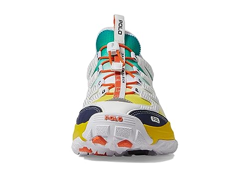 Image of POLO RALPH LAUREN Adventure 300LT Sneaker