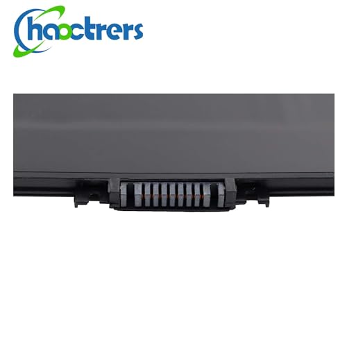 Consejos y reviews para comprar Batería portátil hp los más solicitados. 27 Imagen adicional