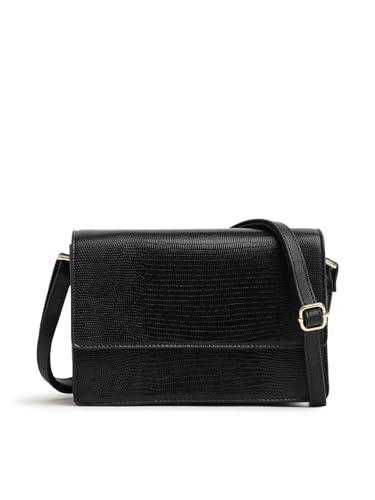 Fastrack Womens Western (Black) (B0CHVHZ69M) Amazon Price History, Amazon Price Tracker