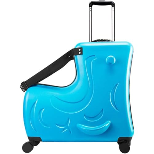 [MCSWSEE] 24C`̎qpLX^[tX[cP[X X^CbVŃL[gȃLX^[tqpgxobOł qL[P[X ql̊yoɂ҂̉炵X[cP[Xł (20C`,u[) [sA