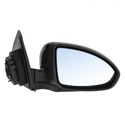 Miroir complet rétroviseur droit Chevrolet Cruze 2011-2015 bloc extérieur Cruze Limited 2016