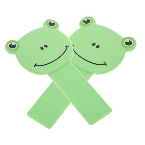 KOCKSHION 2 gCӂt^[ ֍t^[ ֍z_[ oX[gCKWFbg V[gt^[ɐGȂ悤ɂ Jo[t^[ ֍nh vX`bN Green