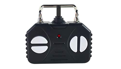 Jouet mini véhicule cascade 2,4 GHz Amewi Spinstar à offrir
