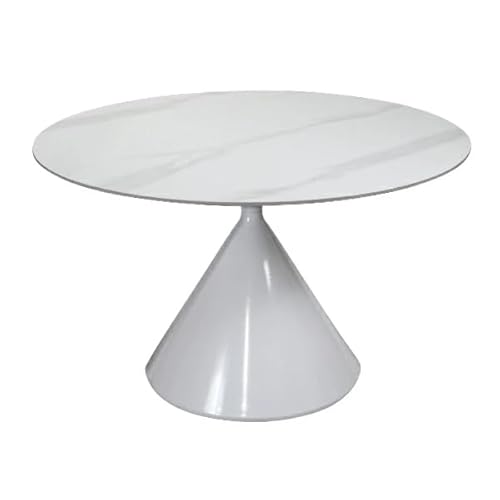 _CjOe[u Z~bNe[u lH嗝 ی^ ~` Pi 80cm 100cm 120cm 2lp 3lp 4lp Z~bN  V ω׏d200kg ϔMx1500 嗝Β _CjO He[u _ X^CbV