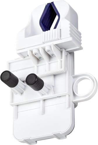 ケンコー(Kenko) 天体望遠鏡アクセサリー SKY WALKER スマホアダプター SW-SA01 上下左右位置調整可能 望遠鏡/双眼鏡/フィールドスコープ対応 480465のサムネイル