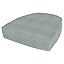 Sunbrella Elements Cast Mist