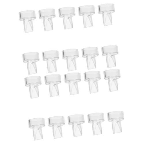 COOLHIYA 20 ̕ti A^b`g ~N|vou 蓮|vou 蓮̕i ̌i |vi ̕i̕ti t VJQ