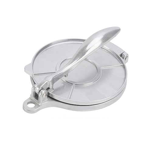 ATOOKY P[LvX Lq̔vX SgeB[vX DIY }jA R[ geB[ vX c[AgeB[ [J[AgeB[ vX - Ch`peBAgeB[邽߂̃c[ (16cm,V