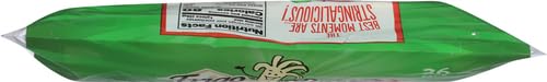 Frigo Cheeseheads Frigo Cheese Heads, Regular String Cheese thumb #8