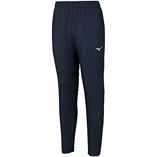 ミズノ ロングパンツ ジャージ スポーツの人気商品 通販 価格比較 価格 Com