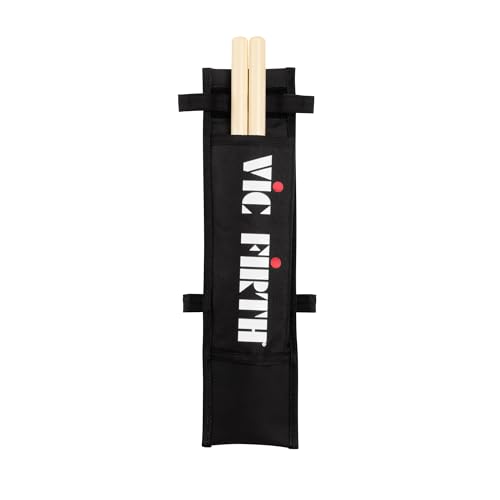 Vic Firth Bolsa de vara única Marching