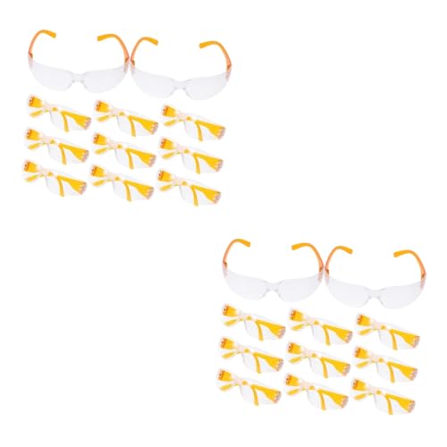 Generic jZbNXLbYjS[O PCf ? hی݌v ɂyʃt[ qp{_CrOዾ (13.00X3.70X3.00CMx2pcs,IW×2)