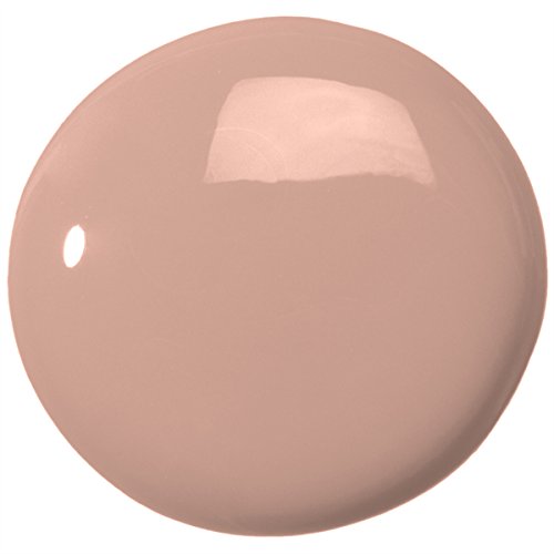 Vernis à ongles personnalisable JESSICA rose clair manucure durable