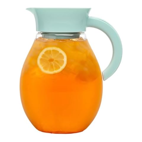 Primula The Big Iced Tea Maker and Infuser Cover